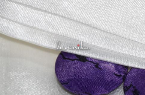 Gaji silk Dyeable Fabric